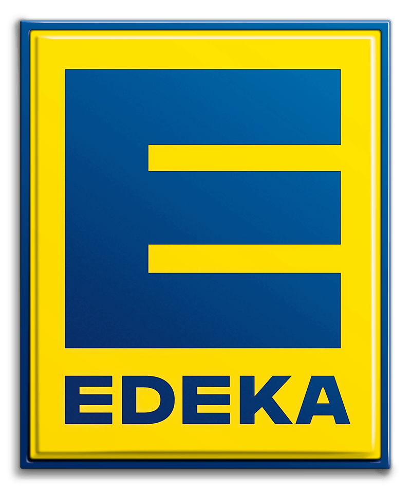 (c) Edeka-kuehlungsborn.de